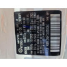 2025 HYUNDAI PALISADE KM8R7DGE7SU883064 51480346