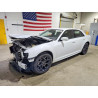 2022 CHRYSLER 300 2C3CCASG5NH253374 51496206