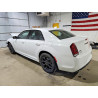 2022 CHRYSLER 300 2C3CCASG5NH253374 51496206