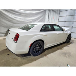 2022 CHRYSLER 300 2C3CCASG5NH253374 51496206