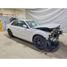 2022 CHRYSLER 300 2C3CCASG5NH253374 51496206