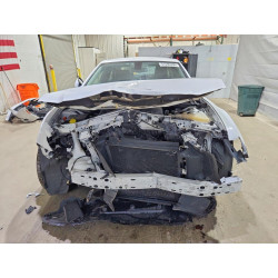 2022 CHRYSLER 300 2C3CCASG5NH253374 51496206