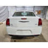2022 CHRYSLER 300 2C3CCASG5NH253374 51496206