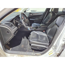 2022 CHRYSLER 300 2C3CCASG5NH253374 51496206