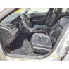 2022 CHRYSLER 300 2C3CCASG5NH253374 51496206