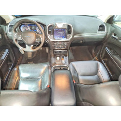 2022 CHRYSLER 300 2C3CCASG5NH253374 51496206