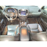 2022 CHRYSLER 300 2C3CCASG5NH253374 51496206