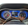 2022 CHRYSLER 300 2C3CCASG5NH253374 51496206