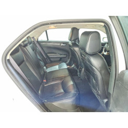 2022 CHRYSLER 300 2C3CCASG5NH253374 51496206