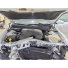 2022 CHRYSLER 300 2C3CCASG5NH253374 51496206
