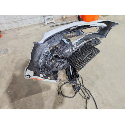 2022 CHRYSLER 300 2C3CCASG5NH253374 51496206
