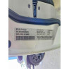 2022 CHRYSLER 300 2C3CCASG5NH253374 51496206