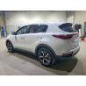 2021 KIA SPORTAGE KNDPMCAC1M7937126 51539536