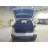 2021 KIA SPORTAGE KNDPMCAC1M7937126 51539536