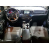 2021 KIA SPORTAGE KNDPMCAC1M7937126 51539536