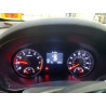 2021 KIA SPORTAGE KNDPMCAC1M7937126 51539536