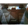 2021 KIA SPORTAGE KNDPMCAC1M7937126 51539536