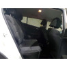 2021 KIA SPORTAGE KNDPMCAC1M7937126 51539536