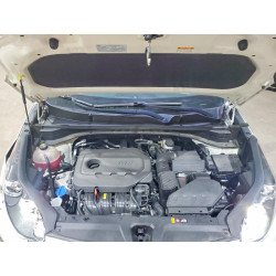 2021 KIA SPORTAGE KNDPMCAC1M7937126 51539536
