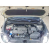 2021 KIA SPORTAGE KNDPMCAC1M7937126 51539536