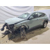 2026 HYUNDAI KONA KM8HACAB3TU419597 51588736