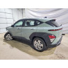2026 HYUNDAI KONA KM8HACAB3TU419597 51588736