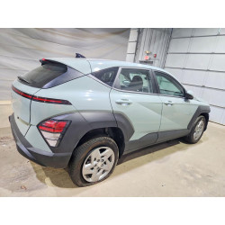 2026 HYUNDAI KONA KM8HACAB3TU419597 51588736