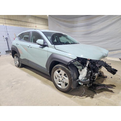2026 HYUNDAI KONA KM8HACAB3TU419597 51588736