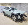 2026 HYUNDAI KONA KM8HACAB3TU419597 51588736