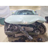 2026 HYUNDAI KONA KM8HACAB3TU419597 51588736