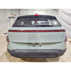 2026 HYUNDAI KONA KM8HACAB3TU419597 51588736