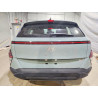 2026 HYUNDAI KONA KM8HACAB3TU419597 51588736