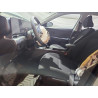 2026 HYUNDAI KONA KM8HACAB3TU419597 51588736