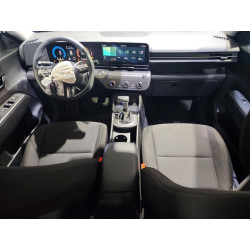 2026 HYUNDAI KONA KM8HACAB3TU419597 51588736