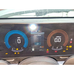 2026 HYUNDAI KONA KM8HACAB3TU419597 51588736