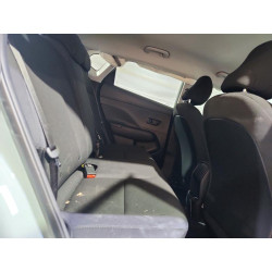 2026 HYUNDAI KONA KM8HACAB3TU419597 51588736