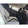 2026 HYUNDAI KONA KM8HACAB3TU419597 51588736