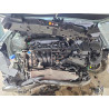 2026 HYUNDAI KONA KM8HACAB3TU419597 51588736