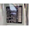 2026 HYUNDAI KONA KM8HACAB3TU419597 51588736