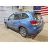 2022 SUBARU FORESTER JF2SKAEC9NH516752 51593696