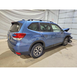 2022 SUBARU FORESTER JF2SKAEC9NH516752 51593696