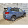 2022 SUBARU FORESTER JF2SKAEC9NH516752 51593696