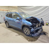 2022 SUBARU FORESTER JF2SKAEC9NH516752 51593696