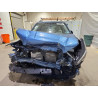 2022 SUBARU FORESTER JF2SKAEC9NH516752 51593696
