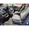 2022 SUBARU FORESTER JF2SKAEC9NH516752 51593696