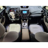 2022 SUBARU FORESTER JF2SKAEC9NH516752 51593696