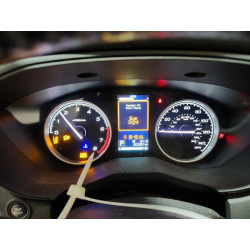 2022 SUBARU FORESTER JF2SKAEC9NH516752 51593696