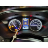 2022 SUBARU FORESTER JF2SKAEC9NH516752 51593696