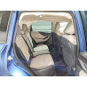 2022 SUBARU FORESTER JF2SKAEC9NH516752 51593696