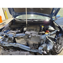 2022 SUBARU FORESTER JF2SKAEC9NH516752 51593696